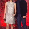 Karan Johar