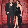 Karan Johar