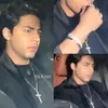 Karan Johar