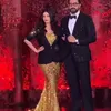 Karan Johar