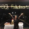 Titi DJ