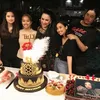 Titi DJ