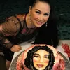 Titi DJ