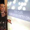 Titi DJ