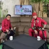Pesulap Merah &amp; Rhoma Irama