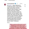 Pesulap Merah beri klarifikasi