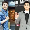 Song Joong Ki