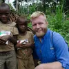 Justin Wren