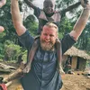 Justin Wren