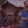 Justin Wren