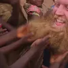 Justin Wren