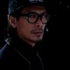 Peterpan resmi reuni tanpa Ariel dan Uki