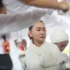 Inul Daratista Titiek Puspa