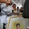 Inul Daratista Titiek Puspa