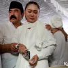 Inul Daratista Titiek Puspa