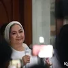 Petty Tunjungsari