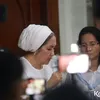 Petty Tunjungsari