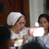 Petty Tunjungsari