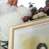 Petty Tunjungsari