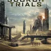 THE MAZE RUNNER 2