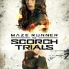 THE MAZE RUNNER 2