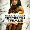 THE MAZE RUNNER 2