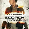 THE MAZE RUNNER 2