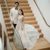 Pevita Pearce Nikah Suami