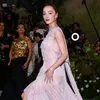  Phoebe Dynevor