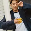 instagram.com/inumachin.id