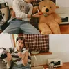 instagram.com/inumachin.id