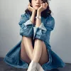 Yoona Girls Generation