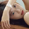 Yoona Girls Generation
