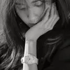 Yoona Girls Generation
