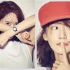 Yoona Girls Generation