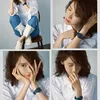 Yoona Girls Generation