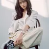 Yoona Girls Generation