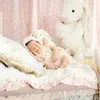 Photoshoot Anak Kedua Billy Davidson