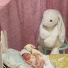 Photoshoot Anak Kedua Billy Davidson