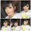 Angel Eks Cherry Belle