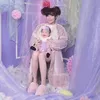 Angel Eks Cherry Belle