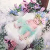 Angel Eks Cherry Belle