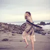 Miley Cyrus Billboard 2017