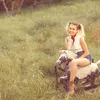 Miley Cyrus Billboard 2017