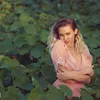 Miley Cyrus Billboard 2017