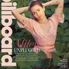 Miley Cyrus Billboard 2017