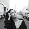 Angelina Jolie