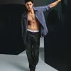 Mingyu SEVENTEEN Calvin Klein