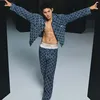 Mingyu SEVENTEEN Calvin Klein