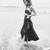 Bella Hadid ELLE